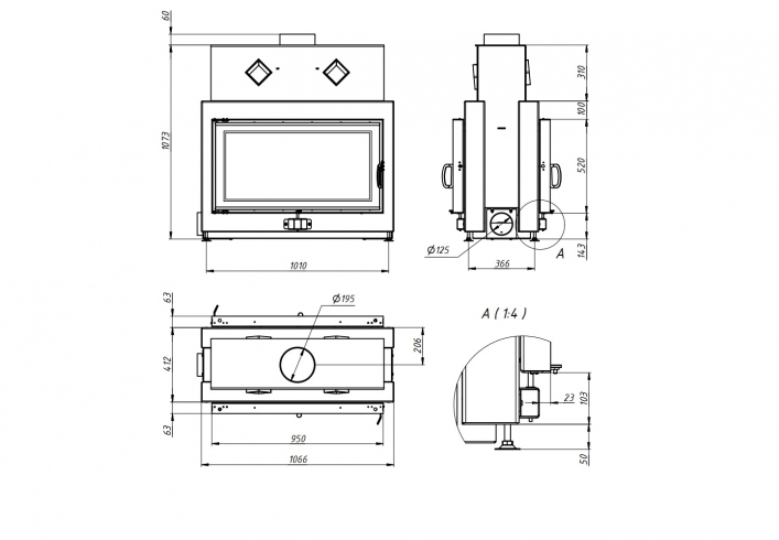 main-slide