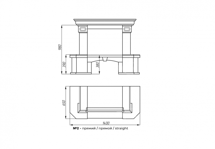 main-slide