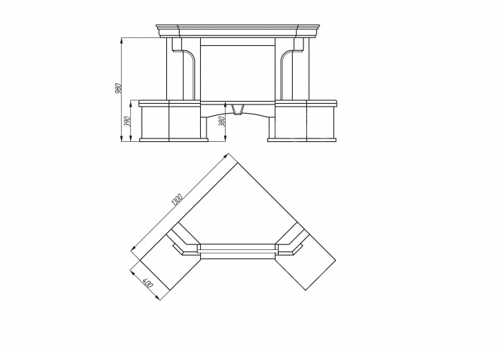 main-slide