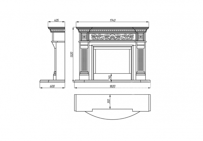 main-slide