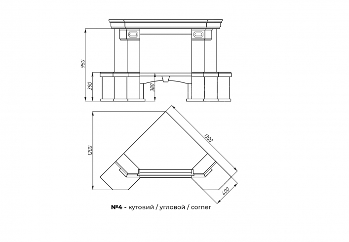 main-slide