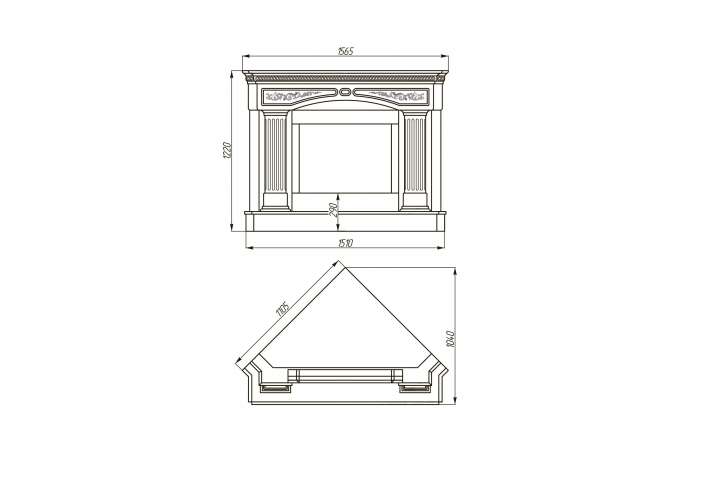 main-slide