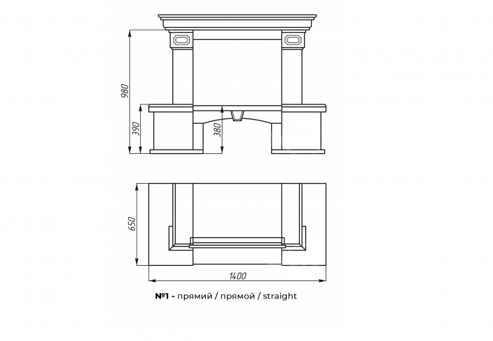 main-slide