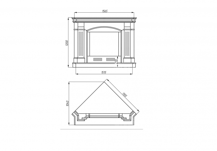 main-slide