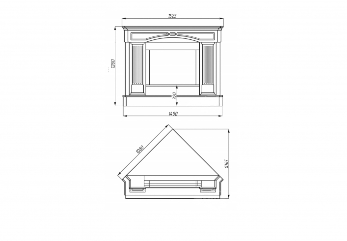 main-slide