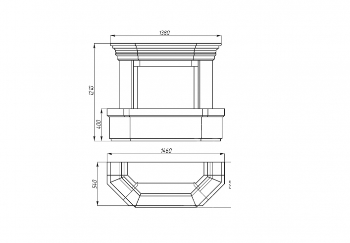main-slide