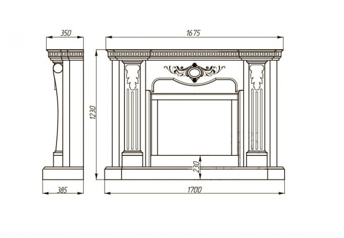 main-slide