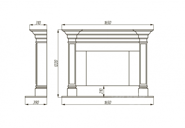 main-slide