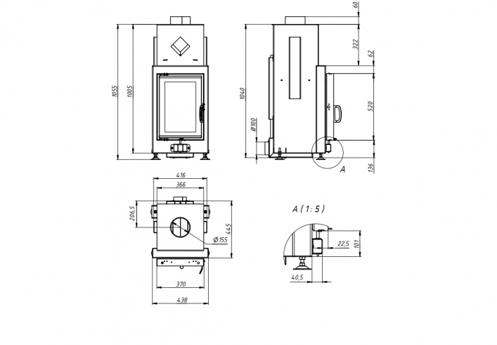 main-slide