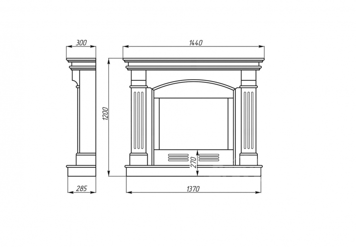 main-slide