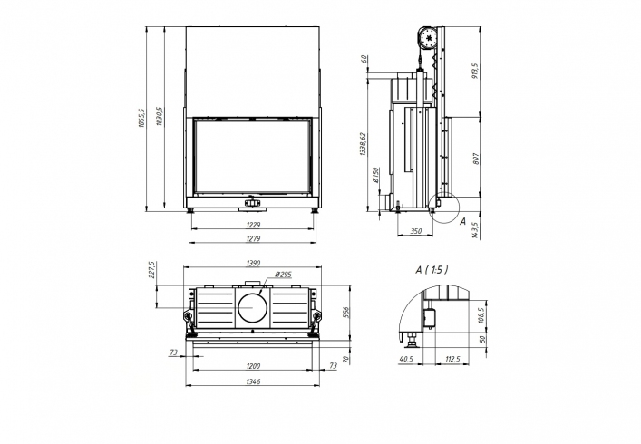 main-slide