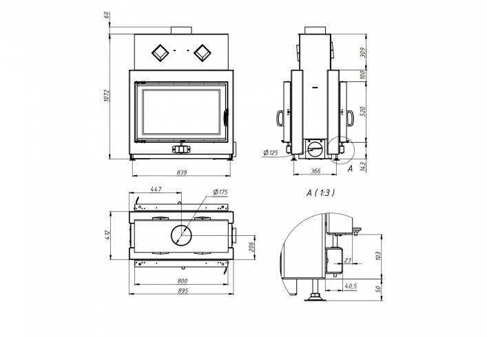 main-slide