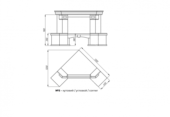 main-slide