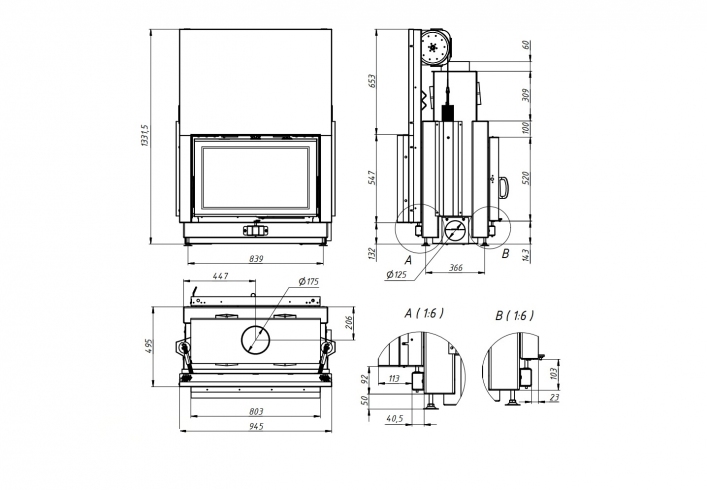 main-slide