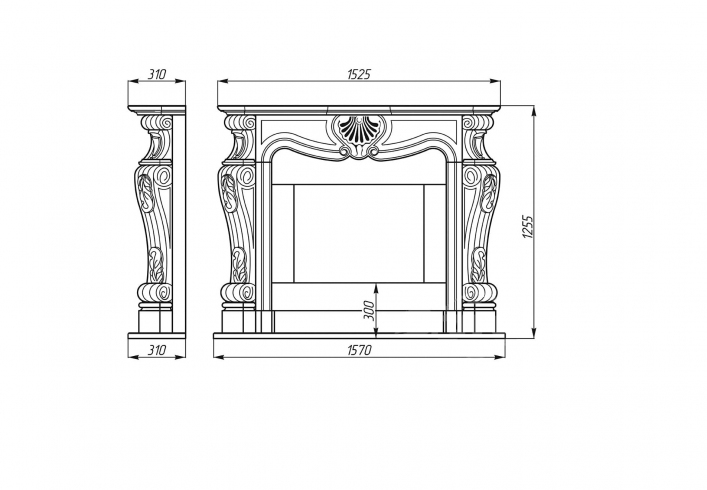 main-slide