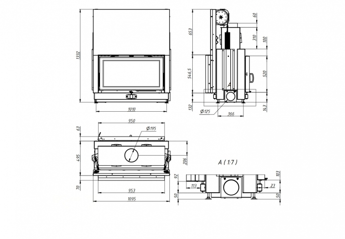 main-slide