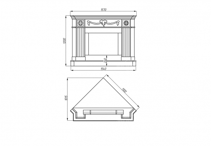 main-slide