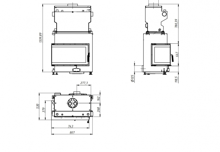 main-slide