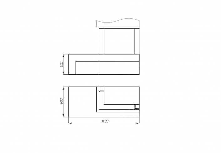 main-slide