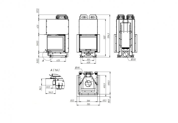 main-slide