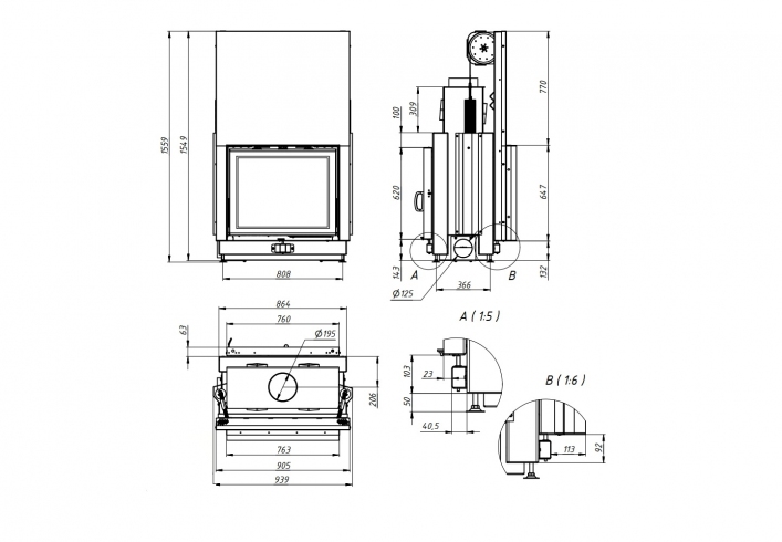 main-slide