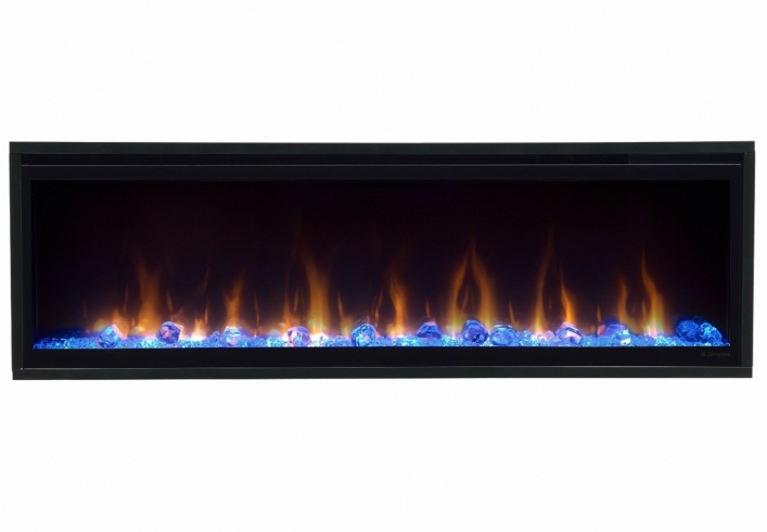 main-slide