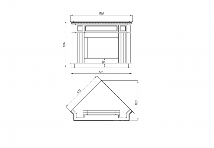 main-slide