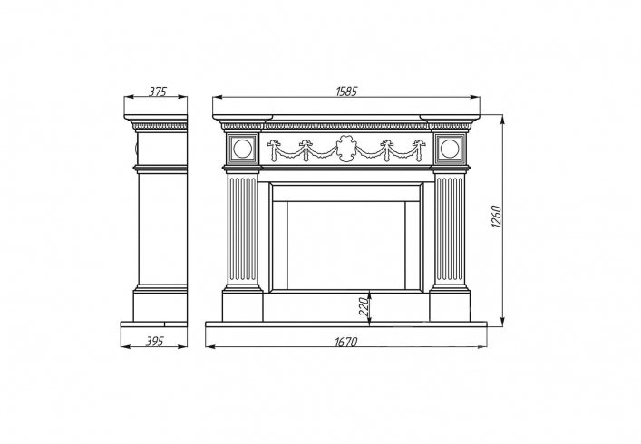 main-slide