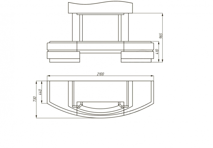 main-slide