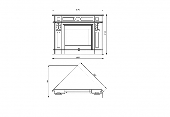 main-slide