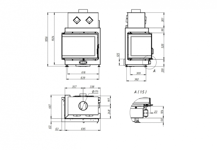 main-slide