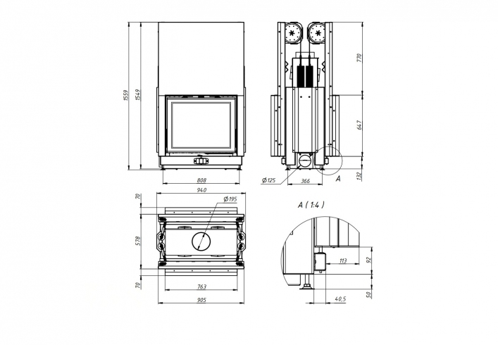 main-slide