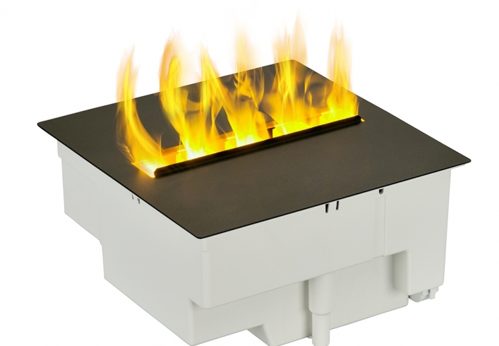 main-slide