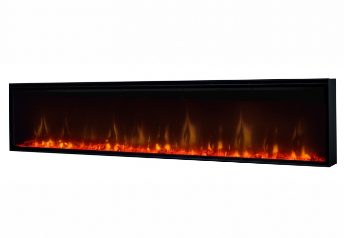 main-slide