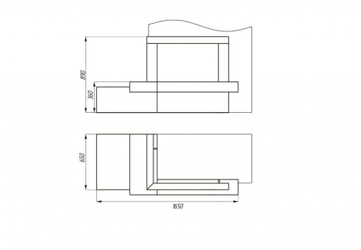 main-slide