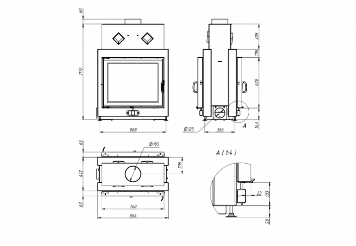 main-slide