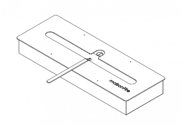 main-slide