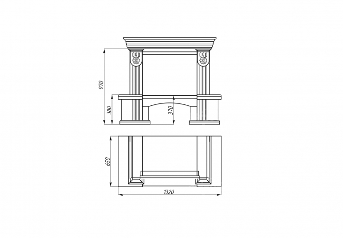 main-slide