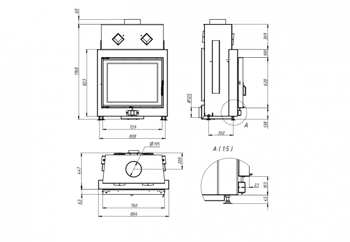 main-slide