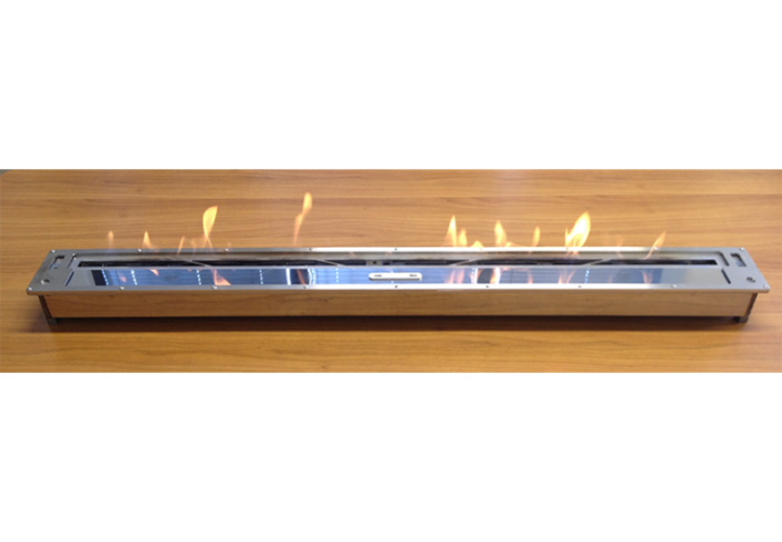 main-slide