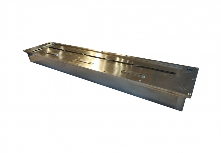 main-slide