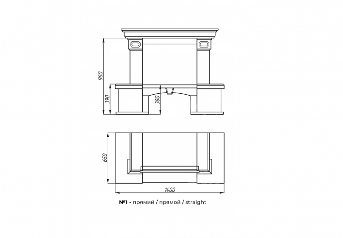 main-slide