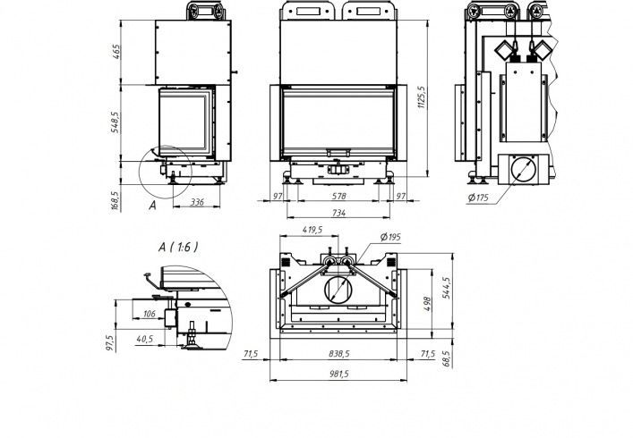 main-slide