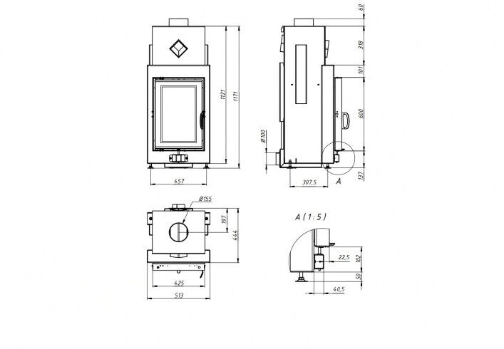 main-slide
