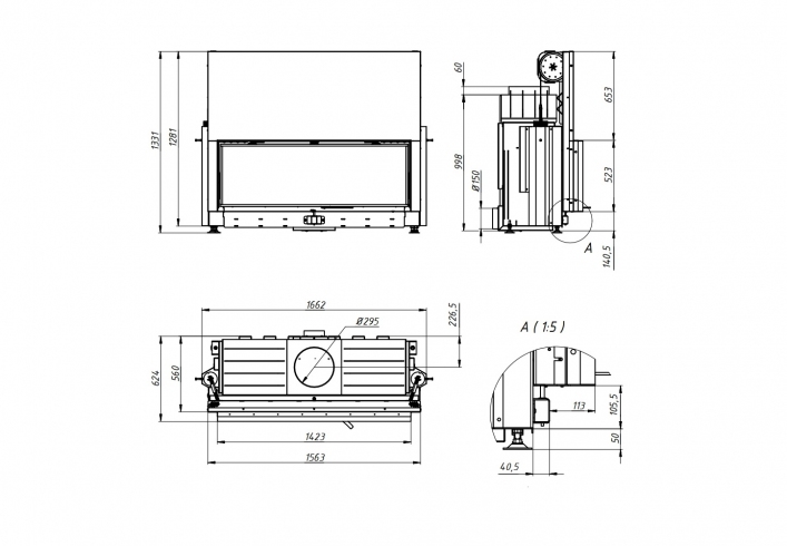 main-slide