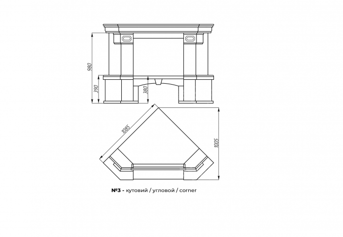 main-slide
