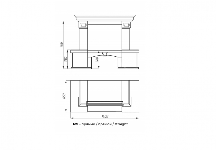 main-slide