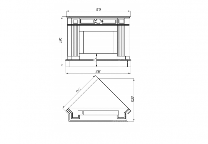 main-slide