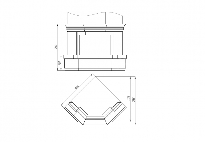 main-slide