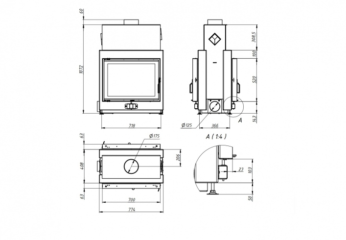 main-slide